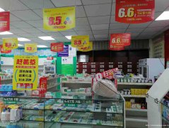 柏溪科贸路空门面出租