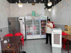已转＊＊＊＊＊＊叙州区鹭湖宫餐饮店转让