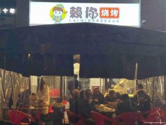 已转＊＊＊＊＊＊叙州区鹭湖宫餐饮店转让
