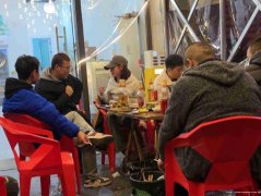 已转＊＊＊＊＊＊叙州区鹭湖宫餐饮店转让