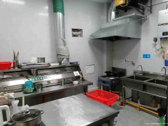 已转＊＊＊＊＊＊叙州区鹭湖宫餐饮店转让