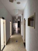 老城区光复街空门面出租