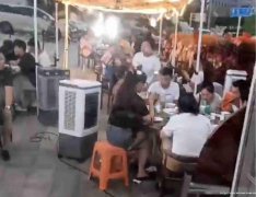 已转＊＊＊＊＊＊下江北西华大学门口餐饮店转让