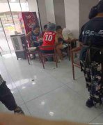 已转＊＊＊＊＊＊下江北西华大学门口餐饮店转让