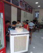 已转＊＊＊＊＊＊下江北西华大学门口餐饮店转让