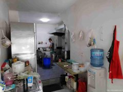 已转＊＊＊＊＊＊＊＊柏溪香榭里早餐中餐店转让