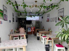 已转＊＊＊＊＊＊＊＊柏溪香榭里早餐中餐店转让