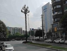 南岸下渡口空门面出租