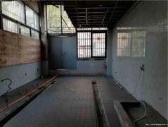 已租＊＊＊＊＊＊＊下江北构庄路空门面出租