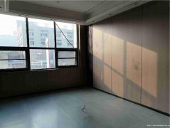 已租＊＊＊＊＊＊＊下江北构庄路空门面出租
