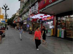 已转＊＊＊＊＊＊＊西区知名奶茶店转让