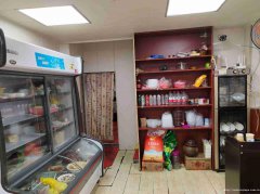 老城区学盛街餐饮店2万5急转