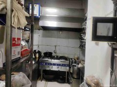 已转＊＊＊＊＊＊柏溪振兴路中餐夜宵急转
