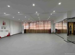 南岸东区南广路新装修门面转让
