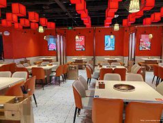 已转＊＊＊＊＊＊＊＊西区美食街火锅店转让
