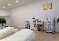 下江北大学路一号小区门口门面2万8急转
