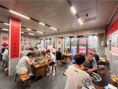 已转＊＊＊＊＊＊＊下江北白沙鹭岛火锅店转让