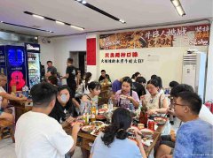 已转＊＊＊＊＊＊＊下江北白沙鹭岛火锅店转让