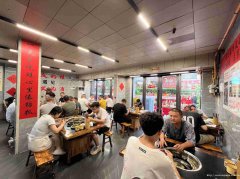 已转＊＊＊＊＊＊＊下江北白沙鹭岛火锅店转让