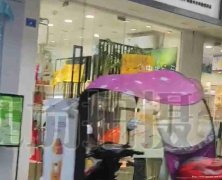 已租＊＊＊＊＊＊＊＊江安县十字口空门面出租