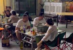 已转＊＊＊＊＊＊柏溪鹭湖宫餐饮店转让