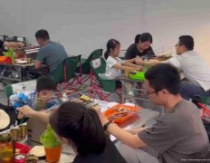 已转＊＊＊＊＊＊柏溪鹭湖宫餐饮店转让