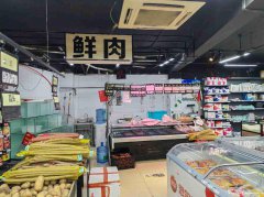 已转＊＊＊＊＊＊二二四生活超市出租转让