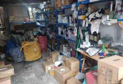 翠屏区李庄镇驿站转让