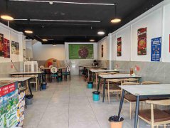 已转＊＊＊＊＊＊＊＊叙州区鹭湖宫中餐夜宵店转让