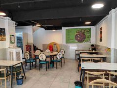 已转＊＊＊＊＊＊＊＊叙州区鹭湖宫中餐夜宵店转让