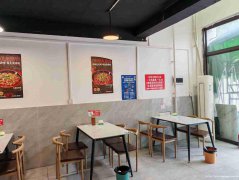 已转＊＊＊＊＊＊＊＊叙州区鹭湖宫中餐夜宵店转让