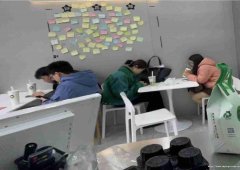 已转＊＊＊＊＊＊下江北邦泰社区奶茶店转让