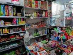 已转＊＊＊＊＊＊＊＊老城区北庆街便利店转让