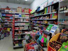 已转＊＊＊＊＊＊＊＊老城区北庆街便利店转让