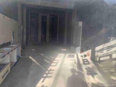 已租＊＊＊＊＊＊下江北邦泰社区空门面出租