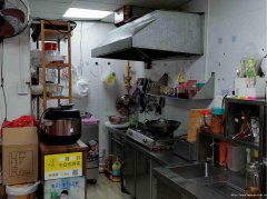 已转＊＊＊＊＊＊＊老城区致和街早餐中餐店转让