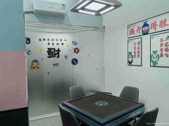 已转＊＊＊＊＊＊老城区理想城自助棋牌室转让
