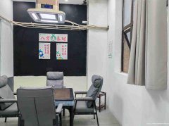 已转＊＊＊＊＊＊老城区理想城自助棋牌室转让
