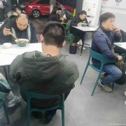 已转＊＊＊＊＊＊南岸叙府路面馆转让