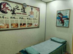 已转＊＊＊＊＊＊＊老城区叙府商场美容院转让