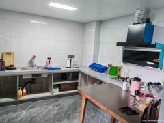 上江北翰林院棋牌室转让