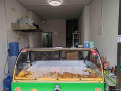 已转＊＊＊＊＊＊下江北白沙鹭岛炸鸡店急转