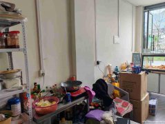 已转＊＊＊＊＊＊下江北白沙鹭岛炸鸡店急转