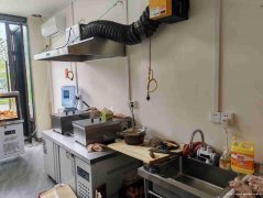 已转＊＊＊＊＊＊下江北白沙鹭岛炸鸡店急转