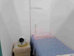 南岸东区戎州桥头养生馆转让