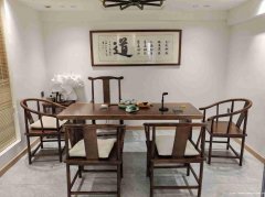 已转* * * * * * * 西区绿地足浴店转让