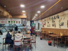 已转＊＊＊＊＊＊西区早餐中餐店转让