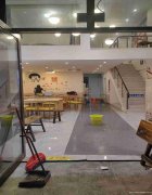已转* * * * * * ** **南岸西区山水原著餐饮店