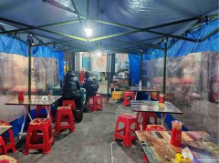 已转＊＊＊＊＊＊＊下江北白沙鹭岛餐饮店急转