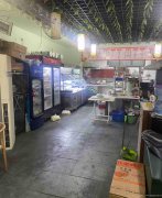 已转＊＊＊＊＊＊＊＊翠屏区上江北餐饮外卖店3万8急转